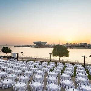 Intercontinental Festival By Ihg Hotel Dubai