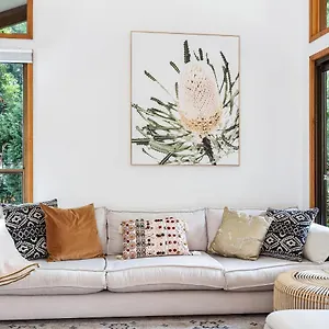 Hinterland Family Getaway Holiday home Maleny