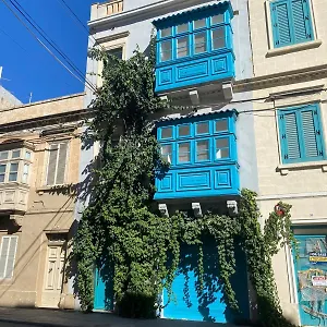 Гостевой дом Dacha Слима